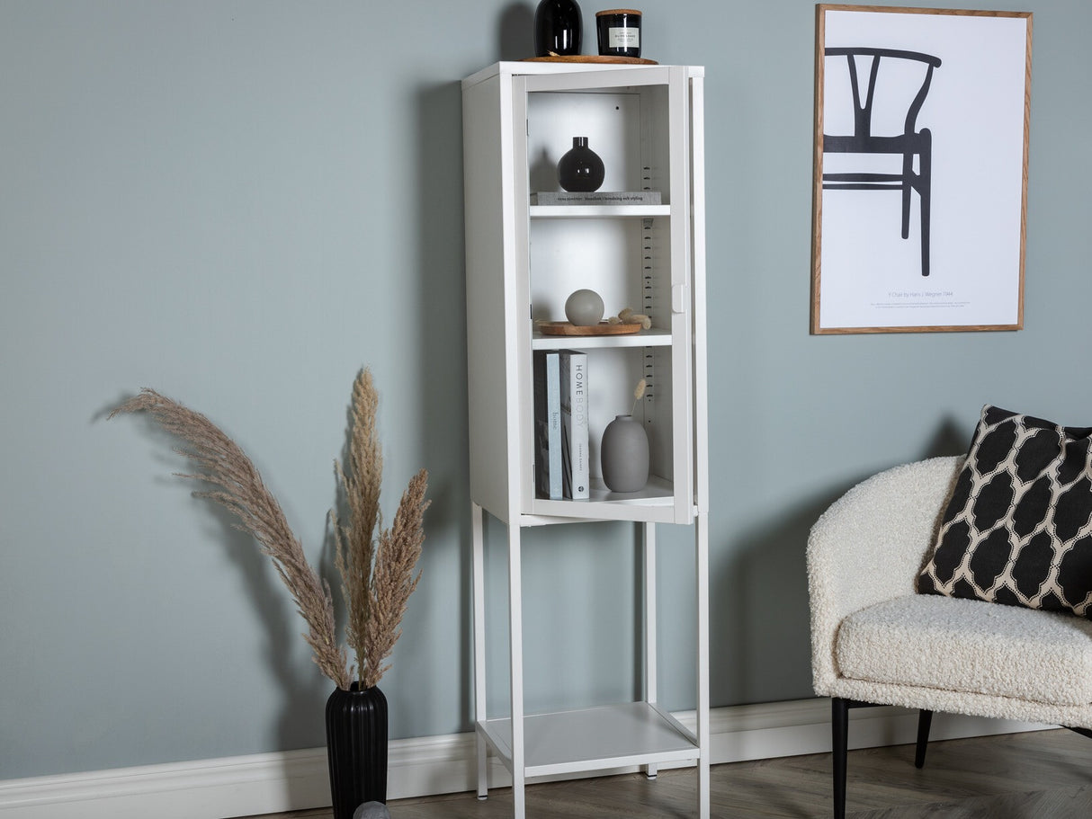 Vitrina 240452 3725228