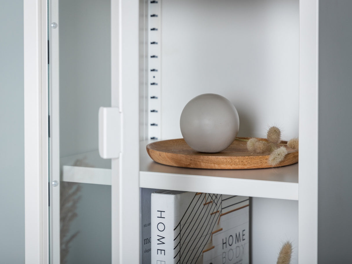 Vitrina 240452 3725230