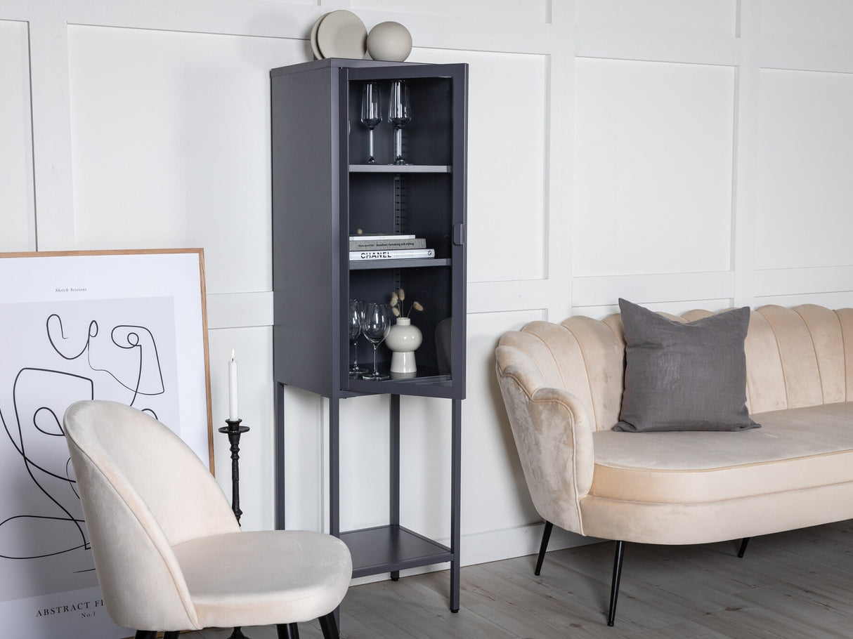 Vitrina 240452 3725239