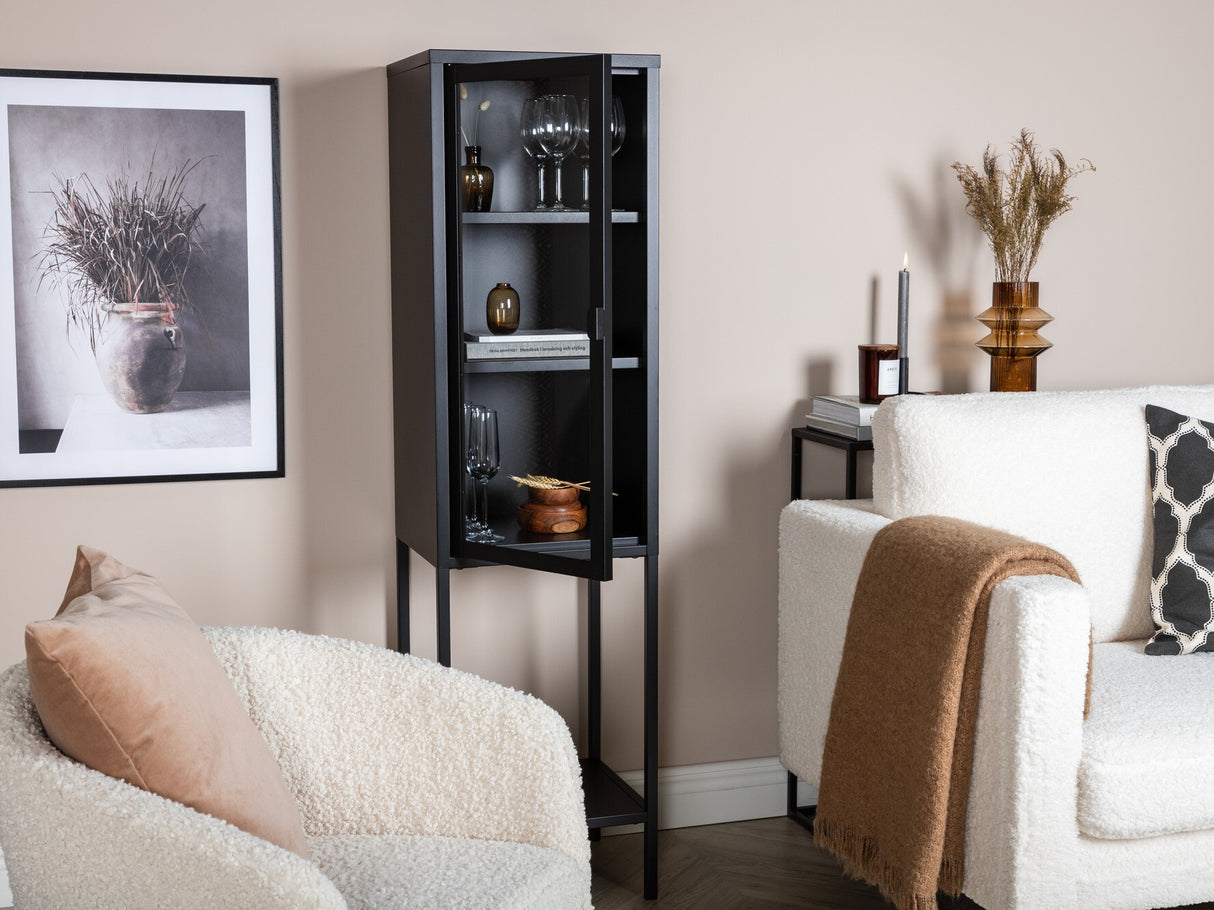 Vitrina 240452 3725248