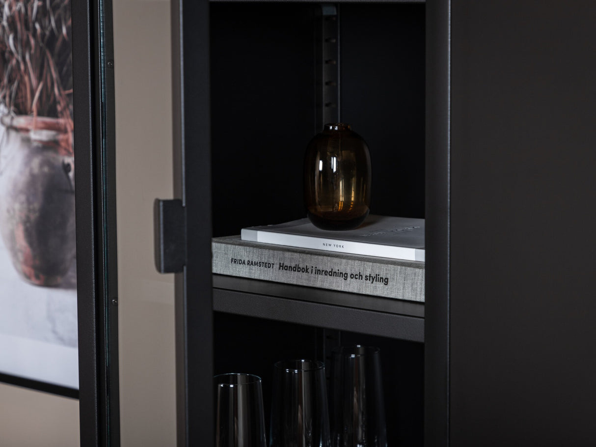 Vitrina 240452 3725249