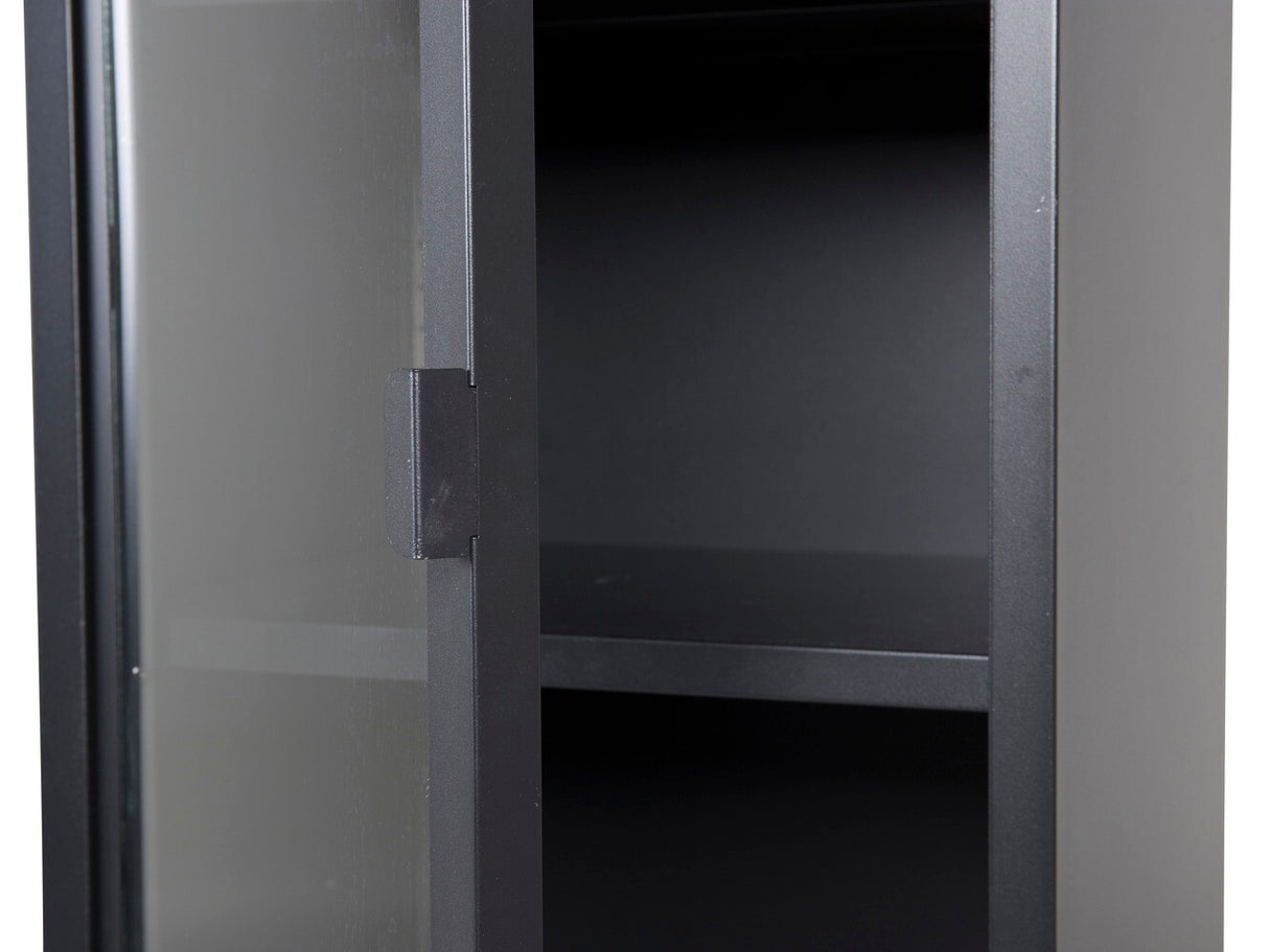 Vitrina 240452 3725250