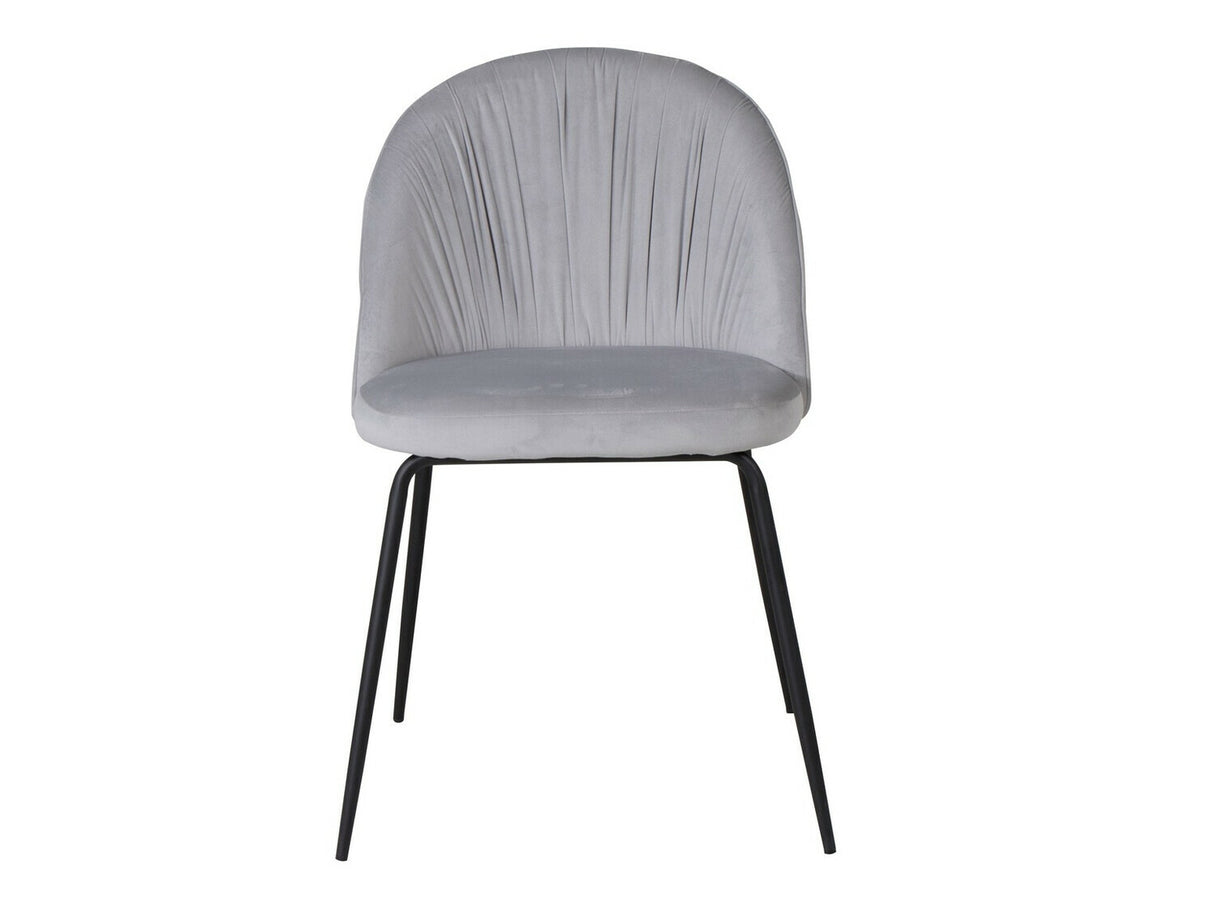 Kėdė 242059 3725263