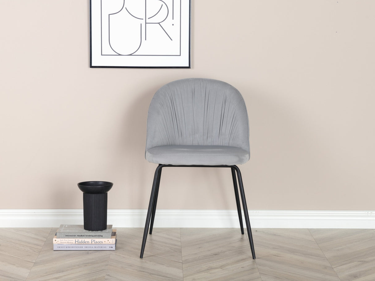 Kėdė 242059 3725264