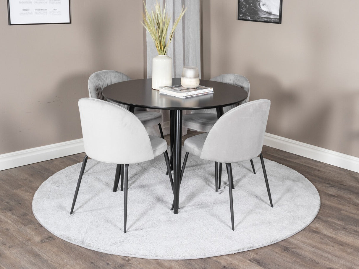 Kėdė 242059 3725265