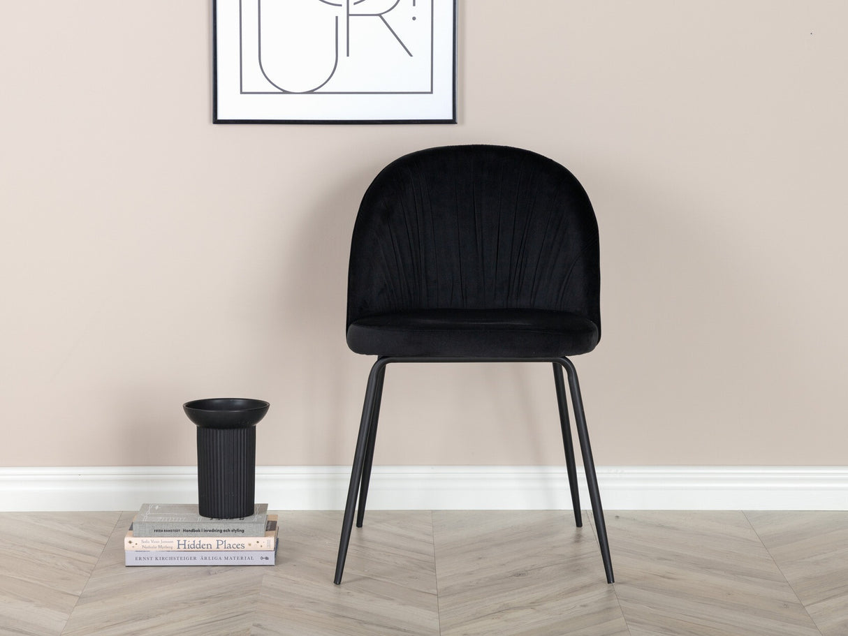 Kėdė 242059 3725267