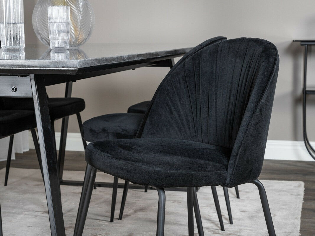 Kėdė 242059 3725269