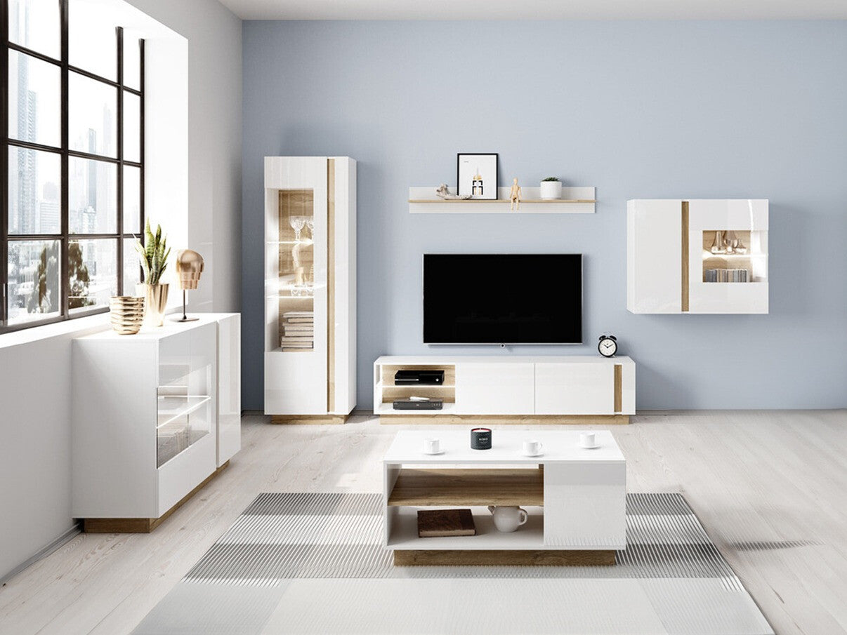 Svetainės komplektas 484916 3725560