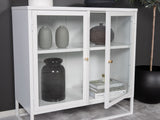 Vitrina 243469 3726354