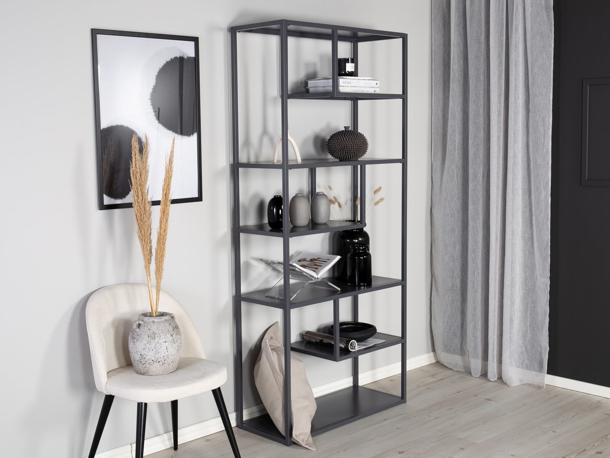 Lentyna 243596 3726365