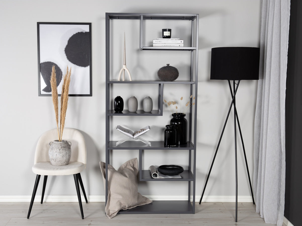 Lentyna 243596 3726366