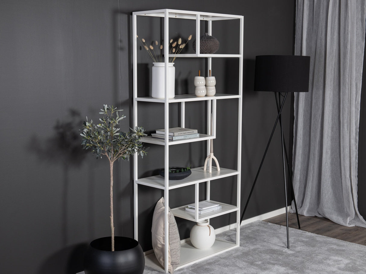 Lentyna 243596 3726370