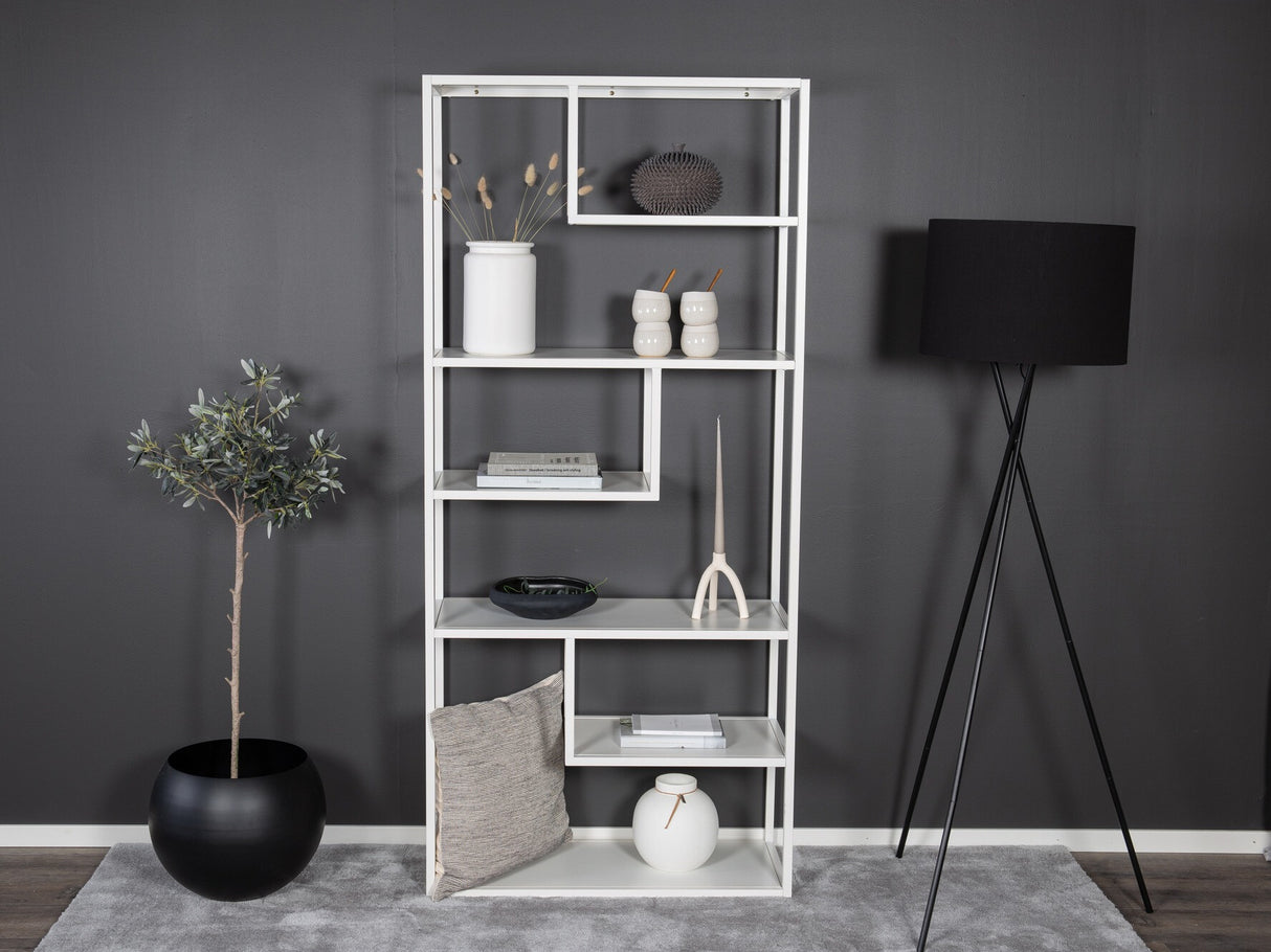 Lentyna 243596 3726371