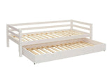 Lova 417996