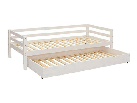 Lova 417996