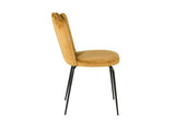 Valgomojo komplektas 428483