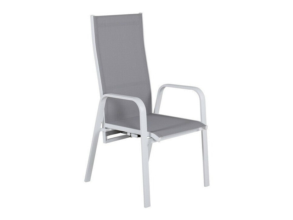 Lauko kėdė 434174 3727505