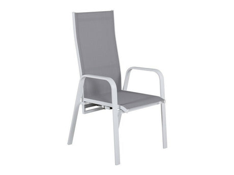 Lauko kėdė 434174