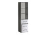 Lentyna 60900