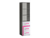 Lentyna 60900