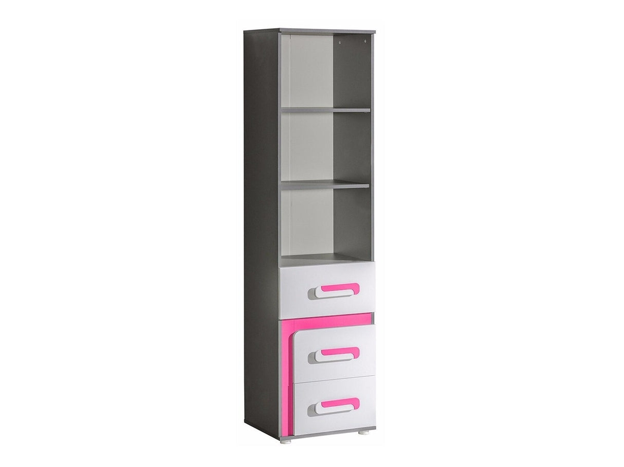 Lentyna 60900