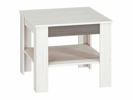 Žurnalinis staliukas 56208