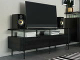TV staliukas 438165 3727990