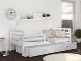 Lova 146021 3728097
