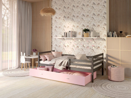 Lova 146021