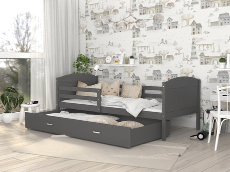 Lova 145996