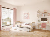 Lova 145974
