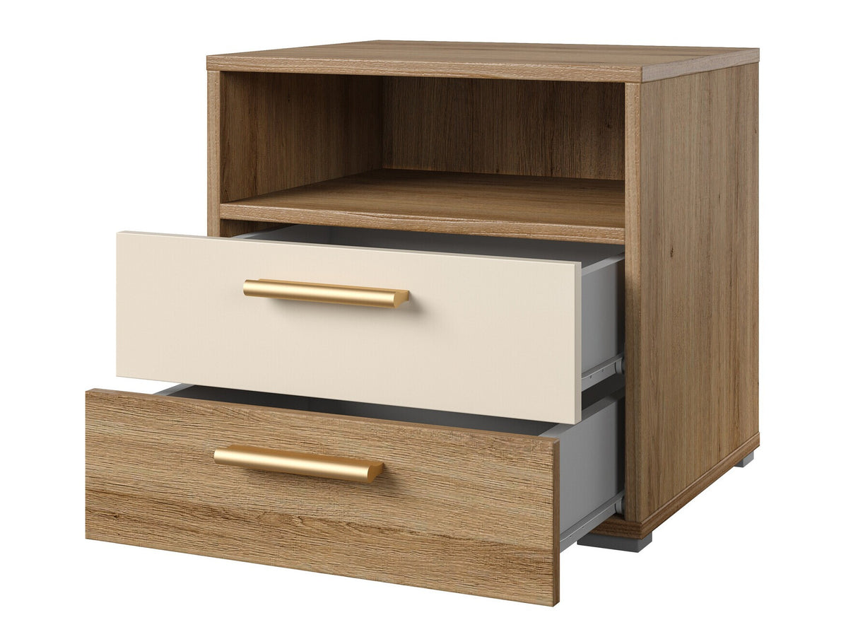 Miegamojo komplektas 556042