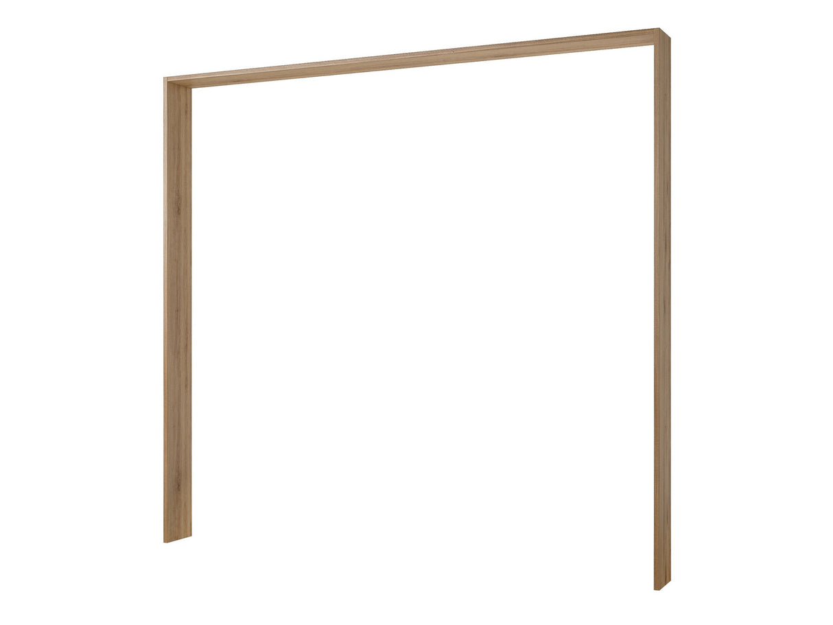 Miegamojo komplektas 556042