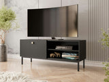 TV staliukas 556063