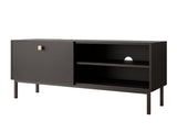 TV staliukas 556063