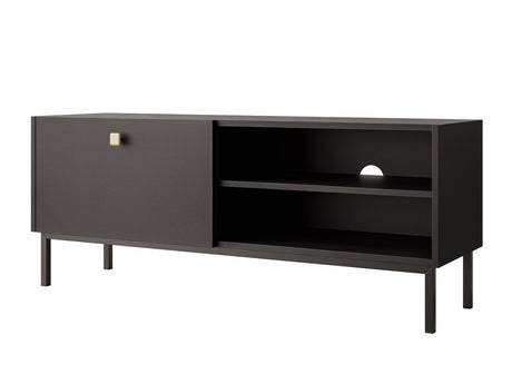 TV staliukas 556063