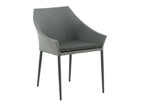 Lauko kėdė 427460 3728966
