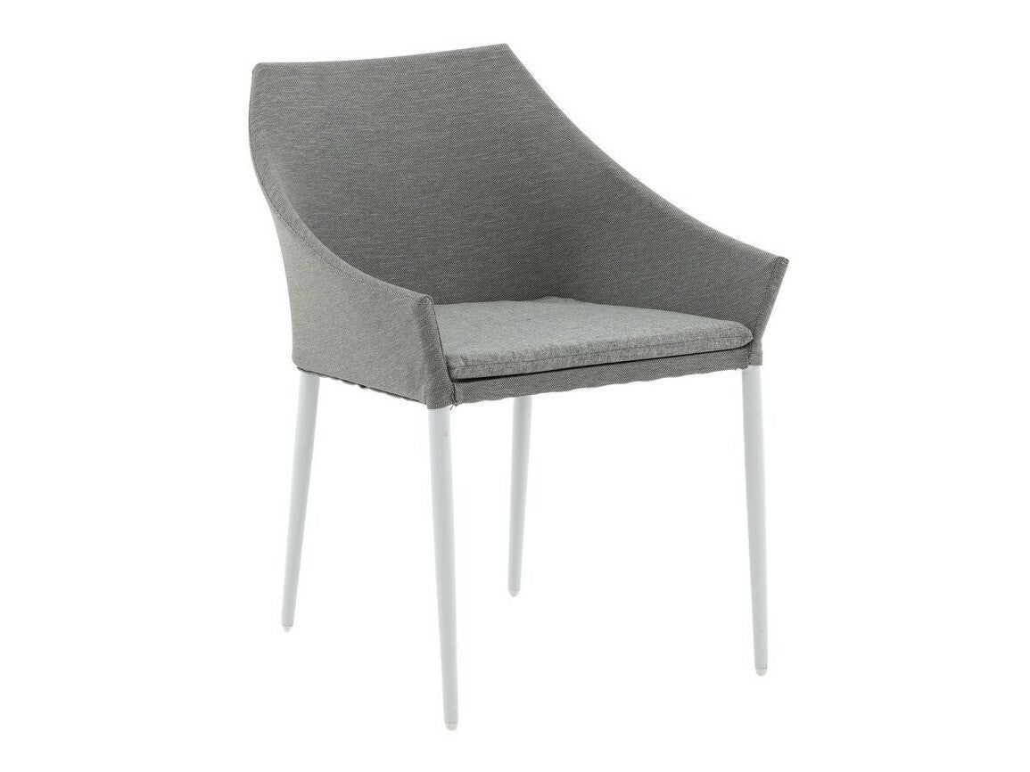 Lauko kėdė 427460 3728968
