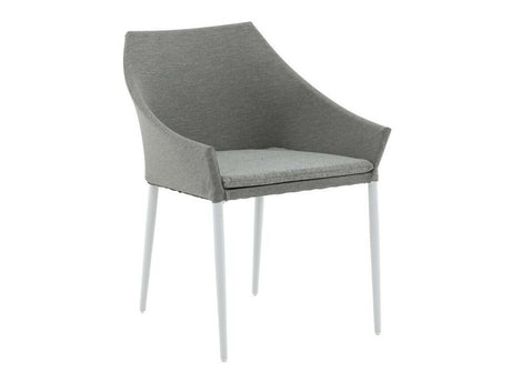 Lauko kėdė 427460
