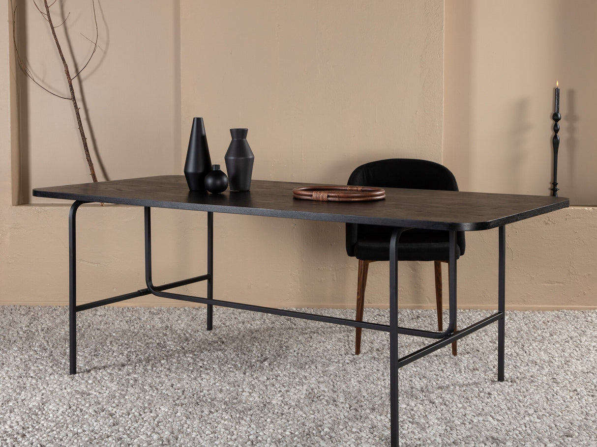 Stalas 342639 3730040