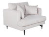 Fotelis 339527