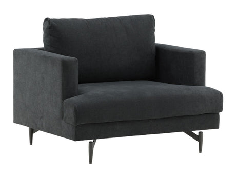 Fotelis 339527