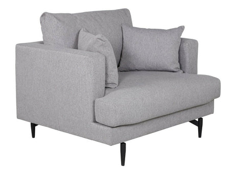 Fotelis 339527