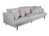 Sofa 336164 3730058