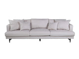 Sofa 336164 3730059