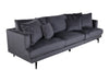 Sofa 336164 3730063