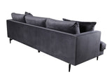 Sofa 336164 3730066