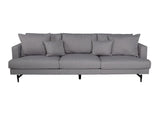 Sofa 336164 3730072