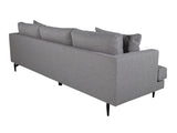 Sofa 336164 3730074