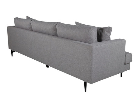 Sofa 336164 3730074